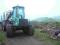 Forwarder Timberjack 1110 1999r.