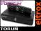 TUNER OPTICUM X80 HDMI TELEWIZJA TRWAM SD 2674