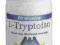 L-TRYPTOFAN NATURALNY ANTYDEPRESANT