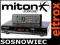 DEKODER TUNER STB DVB-T MITON HD E-AC3 HDMI 3877