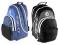 PLECAK MIEJSKI TURYSTYCZNY SZKOLNY PLECAKI 8/33