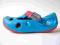 CLARKS DOODLES rewelacyjne lekkie buciki j.NEW 5,5