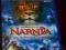 THE CHRONICLES OF NARNIA DLA DZIECI PS2 HIT IDEAŁ