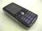 Sony Ericsson K750i Bez Simlocka + karta pam.64MB!
