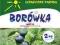 PROFESJONALNY NAWÓZ BORÓWKA-WYSOKOWYDAJNY 2kg