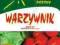 PROFESJONALNY NAWÓZ WARZYWNIK - WYSOKOWYDAJNY 5kg