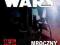 STAR WARS MAGAZYN 02