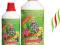 NAWÓZ BIOHUMUS EXTRA UNIWERSALNY 0,5L
