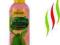 MGIEŁKA UNIWERSALNA NAWOZOWA 300ml - AMINOKWASY