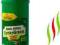 NAWÓZ DOLISTNY DO TRAWNIKÓW SPRAYGREEN - ZAPAS
