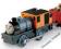 Trackmaster Thomas Tomek Bash Szast baterie