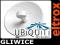 UBIQUITI UBNT NANOBRIDGE-M5 5GHz 22dBi 23dBm 1584