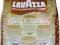 Kawa Lavazza Crema e Aroma 1 kg FVAT|SUPER SWIEŻA