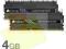 Corsair 4GB DDR3-1333 Dominator CL9 GW FV Raty