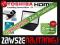 Laptop Toshiba L750 i3 640GB 6GB HDMI + GRATIS