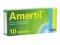 Amertil Bio 0,01 g 10 tabl.