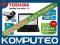 Laptop Toshiba L750 i3 640GB 6GB HDMI W7 + GRATIS