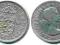 ANGLIA Shilling 1963r. ang.