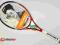 Rakieta  Head YOUTEK IG Prestige S  -  ZAWODNICZA