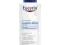 EUCERIN COMPLETE REPAIR 5% UREA 250ml + GRATIS