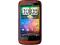 Nowy HTC Desire S. FV 23%. C.H. Promenada W-wa