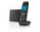 Telefon bezprzewodowy Siemens Gigaset A510 IP VoIP