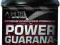 Hi Tec Power Guarana 100 kaps