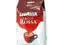 KAWA ZIARNISTA LAVAZZA QUALITA ROSSA 1kg  GRATISY