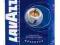 KAWA ZIARNISTA LAVAZZA PIENAROMA 1kg SUPER GRATISY