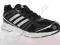 Adidas Buty Dziecięce Adifast K 37 1/3 Sun Style