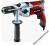 Wiertarka udarowa 1050W RT-ID 105 Einhell 2LATA GW