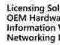 Windows Server 2008 R2 64-bit P73-05123 F-ra Vat