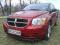 DODGE CALIBER 1,8 150 KM silnik bezobsługowy SUPER