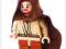 OBI WAN KENOBI - MINIFIG - LEGO STAR WARS