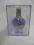 LANVIN ECLAT D'ARPEGE 100ML EDP SUPER PROMOCJA!