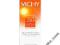 VICHY Capital Soleil SPF50 Emulsja do twarzy 50ml