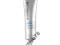 Avon CLEARSKIN ŻEL PUNKTOWY Z 2% KWASEM