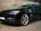 BMW 750i xDrive Individual M Pakiet TV Dynamic FV