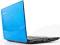 LAPTOP LENOVO Z370 BLUE NIEBIESKI 4GB 500GB KRAKOW