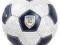 piłka PUMA King Diego Maradona 081586/01 rozmiar 5