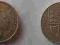 ANGLIA  -  1 FUNT  / ONE POUND / -  2008r.