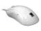 MYSZ ZOWIE EC1 WHITE / NAJLEPSZA DLA GRACZY // 24H