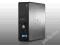 Dell Optiplex 780 C2D 2,6 GHz/2GB/160GB/Win7/FV+GW