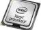 Procesor Xeon 2.4/4/4.8 Core SLBGD W3503 BOX FV+GW