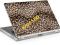 OKLEINA NA LAPTOP 15" SPEEDLINK
