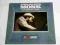Thelonious Monk - It's Monk's Time (Lp) Super Stan