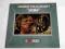 Gerry Mulligan - Jeru ( Lp ) Super Stan