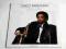 Chico Freeman - Tangents ( Lp ) Super Stan