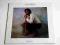 Chico Freeman - Tradition In...( Lp ) Super Stan