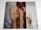 Wynton Marsalis - Think Of One ( Lp ) Super Stan